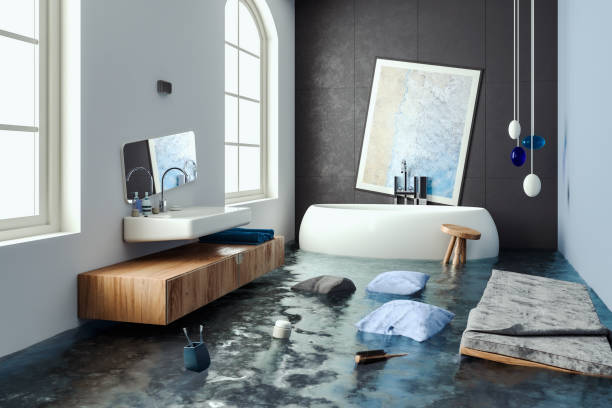 Best Mold removal after water damage  in Adairsville, GA